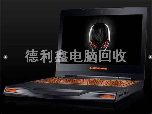 北京個(gè)人筆記本回收，游戲筆記本電腦回收