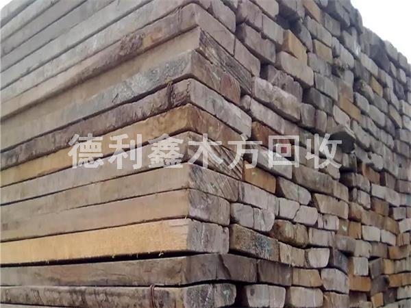 順義區木方回收，通州區木方回收，木方回收價格