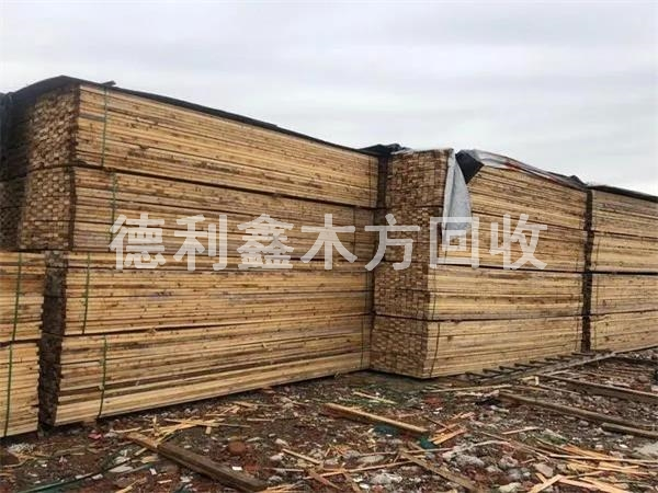 木方，方木的挑選方法，百科
