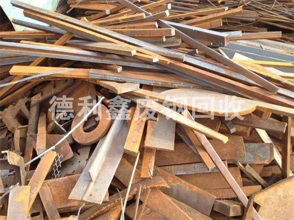 北京槽鋼回收，工字鋼回收，鋼結構回收，鋼材回收