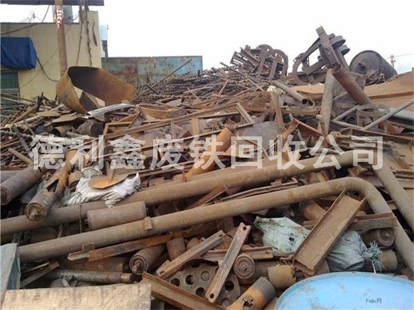 順義開發(fā)區(qū)廢舊鋼鐵回收，廢金屬回收，廢鐵回收