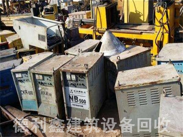 北京廊坊工地鋼筋回收，架子管回收，庫房鋼鐵回收