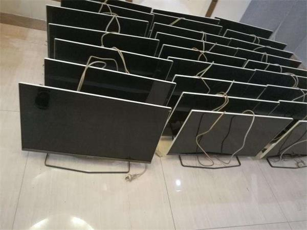 北京高價回收液晶電視，專業(yè)顯示器回收