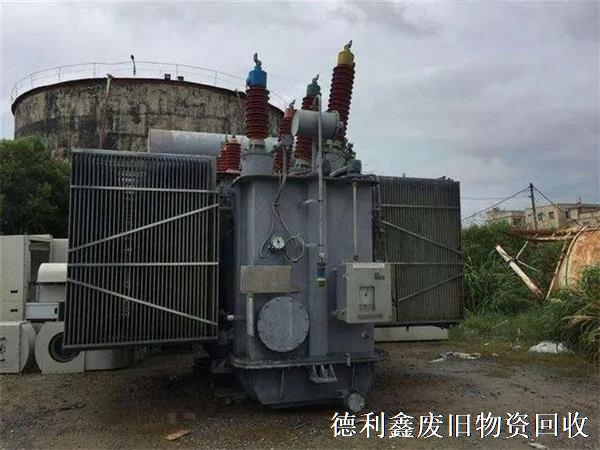 電力設備與新能源行業:"配額制"逐步落實