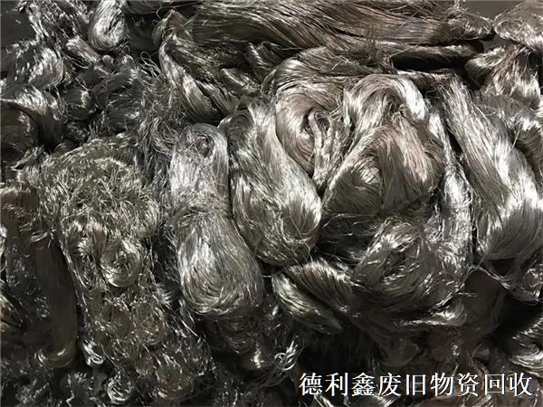 錫絲回收，北京錫條回收，錫渣收購，稀有金屬回收