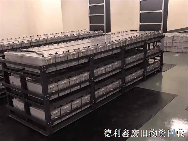 北京電瓶回收，ups電瓶回收，北京蓄電池回收