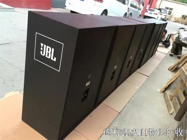 專業(yè)音響回收，進口音響回收，影音設備回收